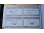 Citroën C3 1.2 PureTech Feel 105g