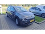 Citroën C3 1.2 PureTech Feel 105g