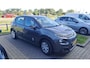 Citroën C3 1.2 PureTech Feel 105g