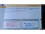 Citroën C3 1.2 PureTech Feel 105g