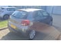 Citroën C3 1.2 PureTech Feel 105g