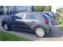 Citroën C3 1.2 PureTech Feel 105g