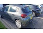 Citroën C3 1.2 PureTech Feel 105g