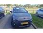 Citroën C3 1.2 PureTech Feel 105g
