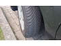 Citroën C3 1.2 PureTech Feel 105g