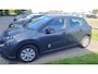 Citroën C3 1.2 PureTech Feel 105g