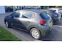 Citroën C3 1.2 PureTech Feel 105g