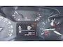 Citroën C3 1.2 PureTech Feel 105g