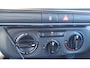Citroën C3 1.2 PureTech Feel 105g