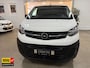 Opel Vivaro 1.5 CDTI L2H1 Sel.