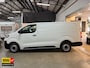 Opel Vivaro 1.5 CDTI L2H1 Sel.