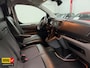Opel Vivaro 1.5 CDTI L2H1 Sel.