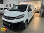 Opel Vivaro 1.5 CDTI L2H1 Sel.