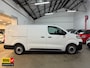 Opel Vivaro 1.5 CDTI L2H1 Sel.