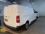 Opel Vivaro 1.5 CDTI L2H1 Sel.