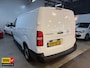 Opel Vivaro 1.5 CDTI L2H1 Sel.