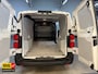 Opel Vivaro 1.5 CDTI L2H1 Sel.