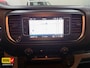 Opel Vivaro 1.5 CDTI L2H1 Sel.