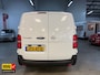 Opel Vivaro 1.5 CDTI L2H1 Sel.