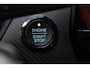 Ford Puma 1.0 EcoBoost Mild Hybrid ST-Line X Winterpakket l Camera l Bang
