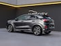 Ford Puma 1.0 EcoBoost Mild Hybrid ST-Line X Winterpakket l Camera l Bang