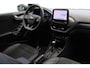 Ford Puma 1.0 EcoBoost Mild Hybrid ST-Line X Winterpakket l Camera l Bang