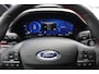 Ford Puma 1.0 EcoBoost Mild Hybrid ST-Line X Winterpakket l Camera l Bang