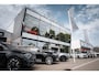 Ford Puma 1.0 EcoBoost Mild Hybrid ST-Line X Winterpakket l Camera l Bang