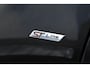 Ford Puma 1.0 EcoBoost Mild Hybrid ST-Line X Winterpakket l Camera l Bang