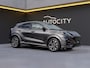 Ford Puma 1.0 EcoBoost Mild Hybrid ST-Line X Winterpakket l Camera l Bang