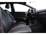 Ford Puma 1.0 EcoBoost Mild Hybrid ST-Line X Winterpakket l Camera l Bang