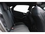 Ford Puma 1.0 EcoBoost Mild Hybrid ST-Line X Winterpakket l Camera l Bang