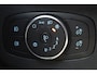 Ford Puma 1.0 EcoBoost Mild Hybrid ST-Line X Winterpakket l Camera l Bang