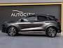 Ford Puma 1.0 EcoBoost Mild Hybrid ST-Line X Winterpakket l Camera l Bang