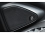 Ford Puma 1.0 EcoBoost Mild Hybrid ST-Line X Winterpakket l Camera l Bang