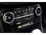 Ford Puma 1.0 EcoBoost Mild Hybrid ST-Line X Winterpakket l Camera l Bang