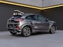 Ford Puma 1.0 EcoBoost Mild Hybrid ST-Line X Winterpakket l Camera l Bang