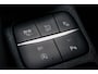 Ford Puma 1.0 EcoBoost Mild Hybrid ST-Line X Winterpakket l Camera l Bang