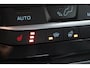 Ford Puma 1.0 EcoBoost Mild Hybrid ST-Line X Winterpakket l Camera l Bang