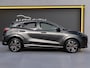 Ford Puma 1.0 EcoBoost Mild Hybrid ST-Line X Winterpakket l Camera l Bang
