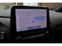 Ford Puma 1.0 EcoBoost Mild Hybrid ST-Line X Winterpakket l Camera l Bang