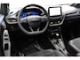 Ford Puma 1.0 EcoBoost Mild Hybrid ST-Line X Winterpakket l Camera l Bang