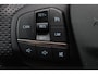 Ford Puma 1.0 EcoBoost Mild Hybrid ST-Line X Winterpakket l Camera l Bang