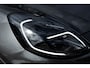 Ford Puma 1.0 EcoBoost Mild Hybrid ST-Line X Winterpakket l Camera l Bang