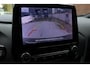 Ford Puma 1.0 EcoBoost Mild Hybrid ST-Line X Winterpakket l Camera l Bang
