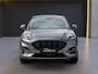 Ford Puma 1.0 EcoBoost Mild Hybrid ST-Line X Winterpakket l Camera l Bang