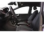 Ford Puma 1.0 EcoBoost Mild Hybrid ST-Line X Winterpakket l Camera l Bang