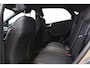 Ford Puma 1.0 EcoBoost Mild Hybrid ST-Line X Winterpakket l Camera l Bang
