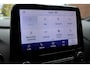 Ford Puma 1.0 EcoBoost Mild Hybrid ST-Line X Winterpakket l Camera l Bang