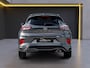 Ford Puma 1.0 EcoBoost Mild Hybrid ST-Line X Winterpakket l Camera l Bang